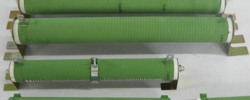 河南高壓電機(jī)，高壓電機(jī)的購買指南