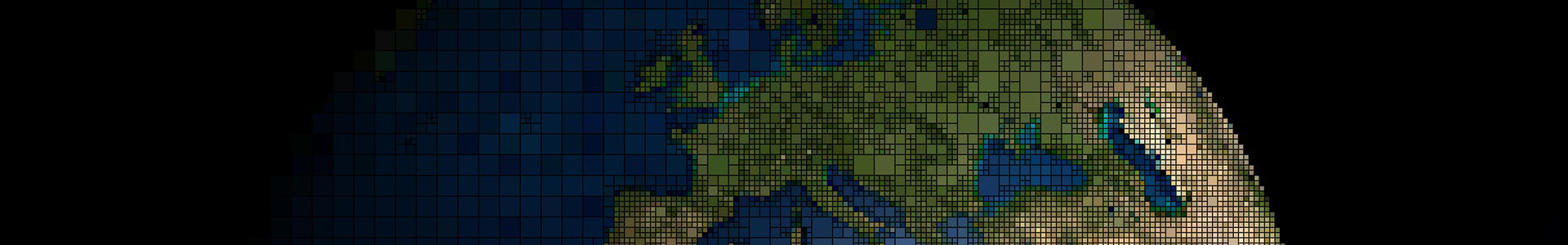 德昌電機(jī)里做的是什么，德昌電機(jī)的產(chǎn)品和業(yè)務(wù)介紹