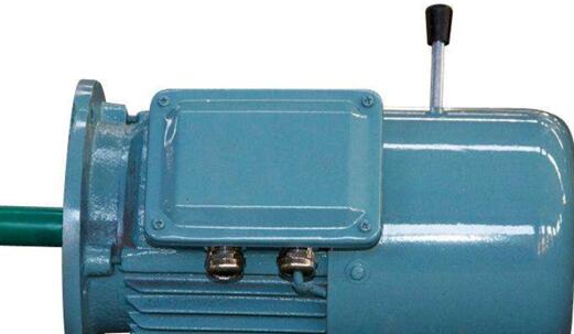 電機(jī)拖動原理講座，詳細(xì)介紹電機(jī)的工作原理