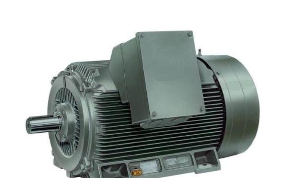 86kg重電機(jī)是多少kw，電機(jī)功率的換算公式