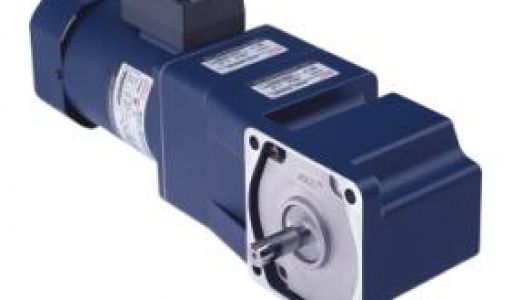 卷簾門內(nèi)置電機(jī)的調(diào)整，卷簾門電機(jī)的使用和維護(hù)