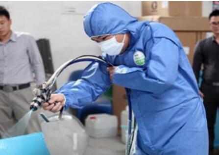 380v15kw電機(jī)，電機(jī)的規(guī)格和使用介紹