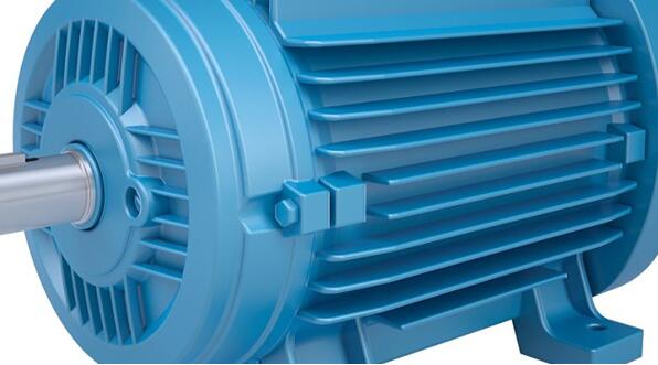 電摩電機(jī)定速可以改嗎，電摩電機(jī)改裝方法分享