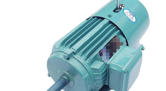 yr5008是淘汰電機(jī)嗎，yr5008電機(jī)的淘汰情況介紹