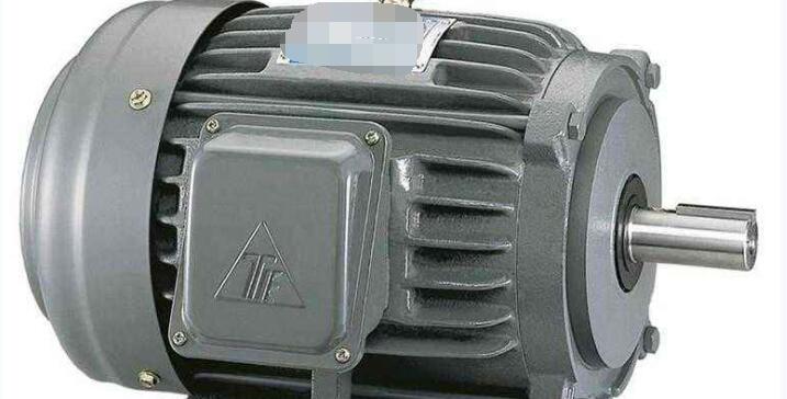 電梯曳引永磁交流220v電機(jī)，電梯曳引系統(tǒng)的核心部件