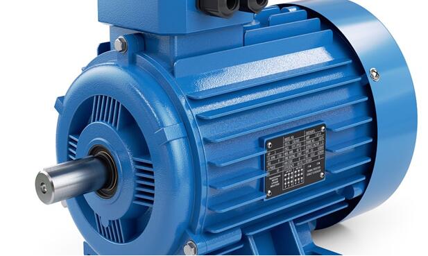 電機直阻標準公式，詳解電機直阻的方法