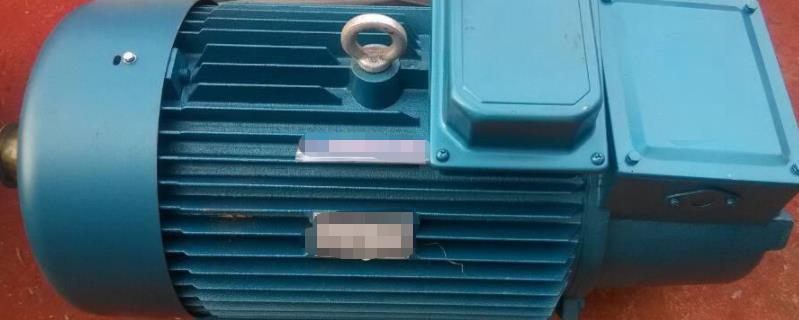 步進電機旋轉(zhuǎn)精度，步進電機精準旋轉(zhuǎn)的要素分析