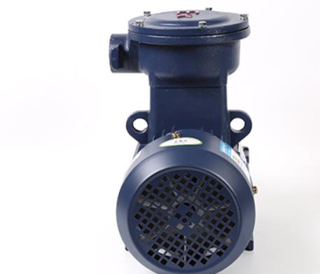 大疆3如何拆電機(jī)，詳解大疆3的電機(jī)拆卸方法