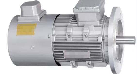 減速機(jī)和電機(jī)配對，減速機(jī)與電機(jī)的匹配原則