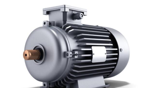 電機繞完線需要烤，電機繞線工藝步驟及注意事項