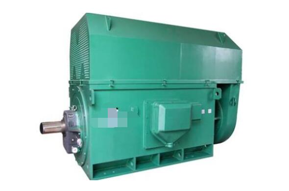 直流電機全橋驅(qū)動，實現(xiàn)直流電機全橋驅(qū)動的原理和方法