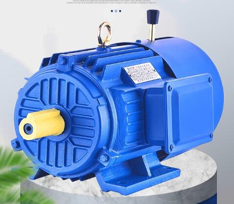 大功率電機遙控器，控制大功率電機的遙控器