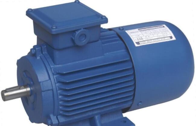 電機(jī)延時(shí)剎車裝置，電機(jī)剎車控制技術(shù)詳解