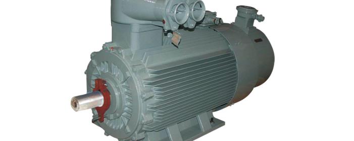 電機(jī)轉(zhuǎn)子是什么材料，電機(jī)轉(zhuǎn)子的制作材料及特點