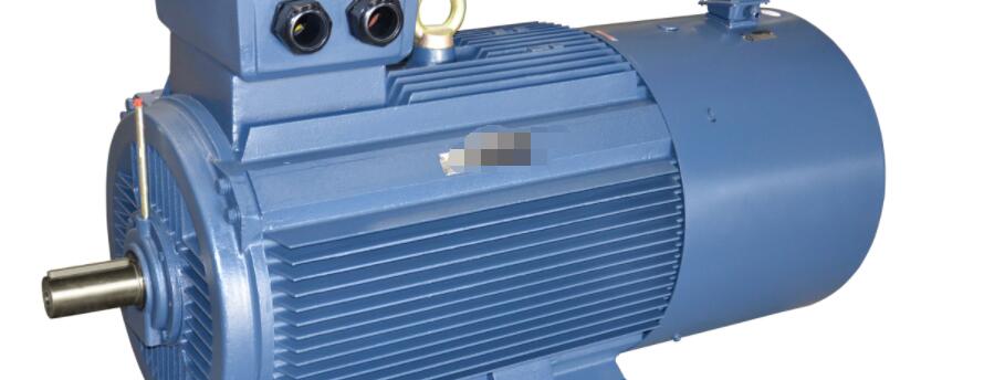 什么電機能控制正反轉，介紹電機的正反轉控制方法