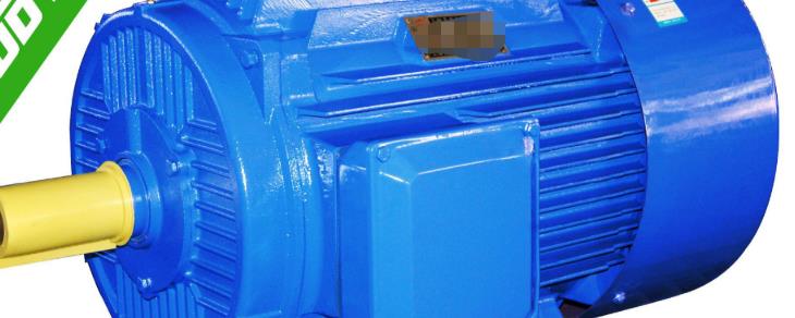 48v20ah小龜王電機(jī)多少，小龜王電機(jī)的參數(shù)介紹