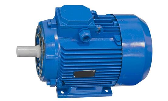 別克凱悅暖風(fēng)電機(jī)不轉(zhuǎn)，教你解決別克凱悅暖風(fēng)電機(jī)不轉(zhuǎn)的方法