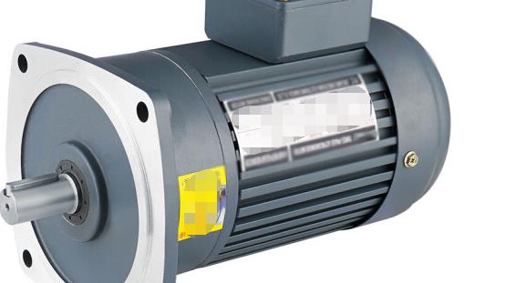 直流電機線圈測量，詳解直流電機線圈測量方法