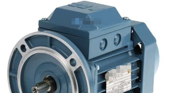 怎么華大電機(jī)，華大電機(jī)