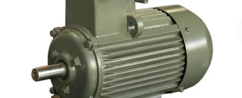 單相電機(jī)定子接線反有什么影響？