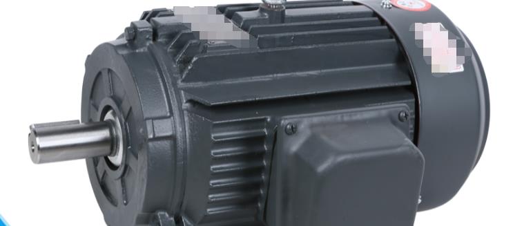 捷奧比電機(jī)怎么樣，了解捷奧比電機(jī)的性能和質(zhì)量