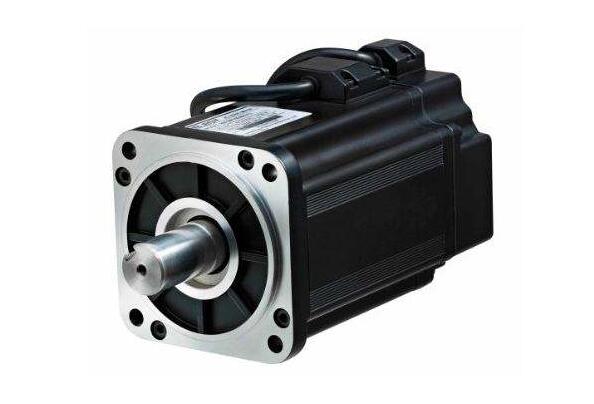 電機一般銷售路線，電機銷售的常用渠道和銷售方式