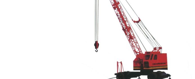 冷軋鋼帶可以做電機(jī)材料用嗎，討論冷軋鋼帶在電機(jī)制造中的應(yīng)用