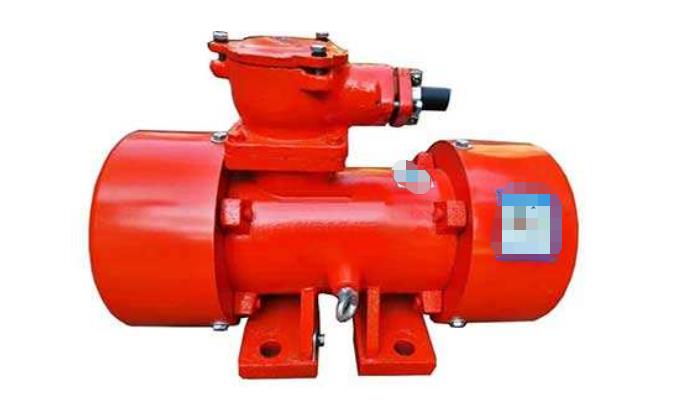 電機(jī)與拖動哪本好，電機(jī)與拖動技術(shù)指南