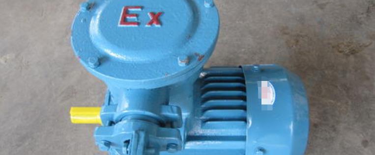 me300打印機(jī)墨盒電機(jī)不轉(zhuǎn)，解決me300打印機(jī)墨盒電機(jī)不轉(zhuǎn)的方法