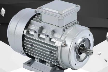 三相電機(jī)調(diào)速器電路，詳解三相電機(jī)調(diào)速器的電路原理