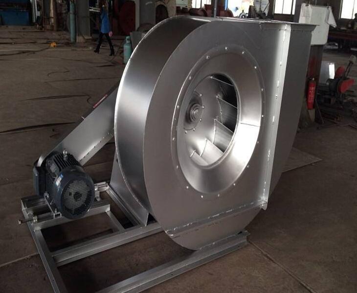 mos管pwm電機(jī)驅(qū)動電路，詳解mos管pwm電機(jī)驅(qū)動原理