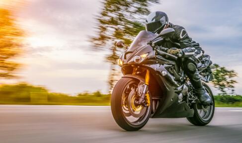 電機使用的技術(shù)標(biāo)準(zhǔn)，電機的規(guī)格和使用要求