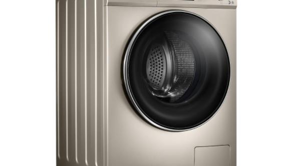 電機(jī)正傳反轉(zhuǎn)控制線路，電機(jī)控制原理與實(shí)現(xiàn)方法