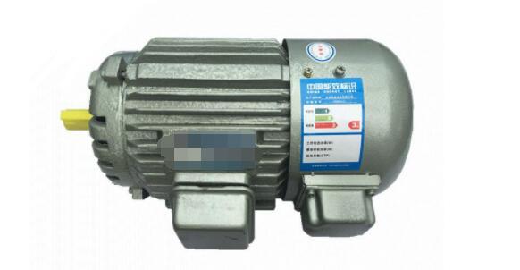 電機與變器選型，電機與變器的選型及配套原則