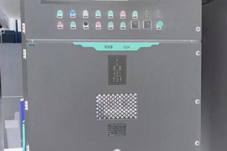 電機(jī)軸承溫升標(biāo)準(zhǔn)，電機(jī)軸承溫度的合理范圍