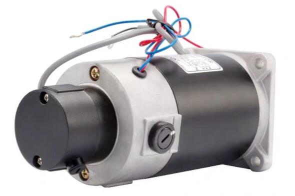 75w電機(jī)能直接啟動(dòng)嗎，關(guān)于75w電機(jī)啟動(dòng)的問題