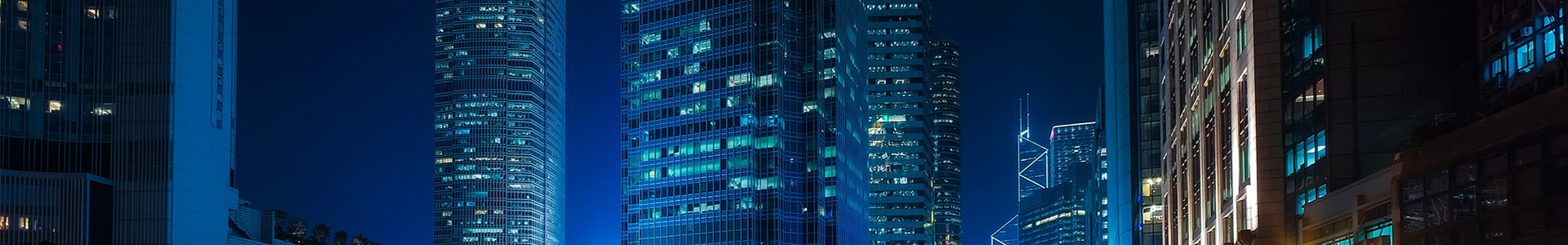 直流電機(jī)負(fù)載端子測(cè)量，詳解直流電機(jī)負(fù)載端子的測(cè)量方法