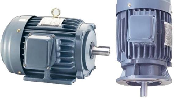 220v380v電機(jī)怎么接線？