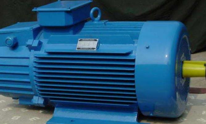 leaf充電機(jī)拆解，詳細(xì)介紹leaf充電機(jī)的內(nèi)部結(jié)構(gòu)