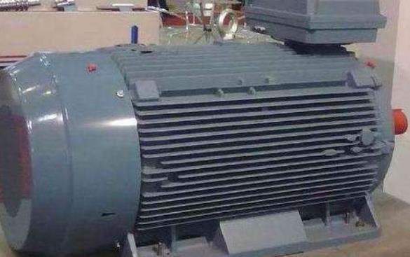 遙控舵機(jī)改步進(jìn)電機(jī)，實(shí)現(xiàn)遙控舵機(jī)的改裝方法