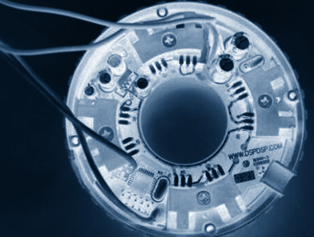 110v永磁電機用在220伏，永磁電機的適用電壓及注意事項