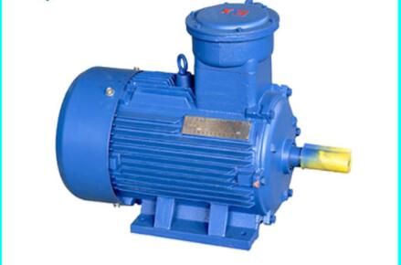 全順48v1200w電機(jī)，詳解全順電機(jī)的規(guī)格和性能