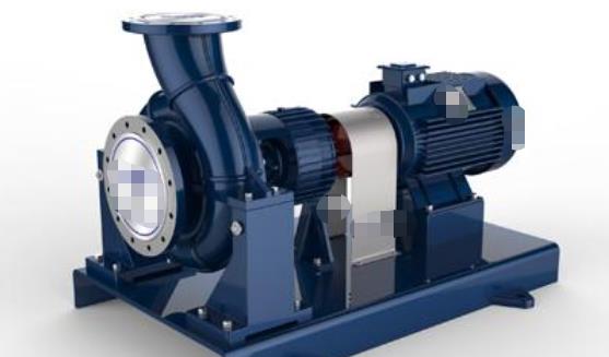 電機低噪音產(chǎn)生，噪音來源及解決方法