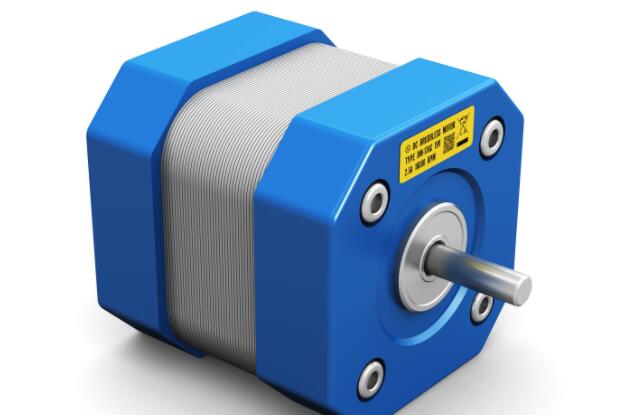 電機(jī)出口怎么更換品名，電機(jī)出口品名更換方法