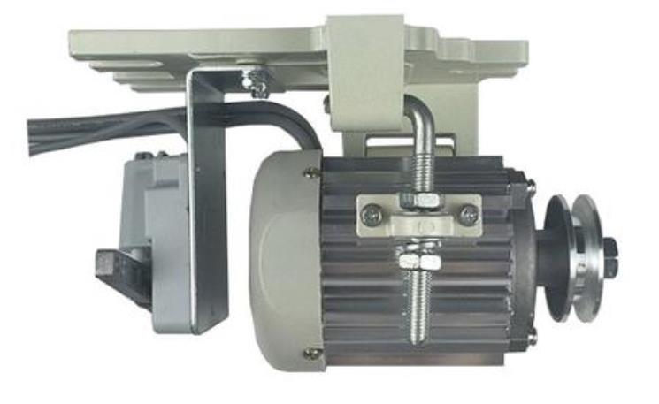 28蝶全封閉電機，詳解28蝶全封閉電機的特點和應(yīng)用