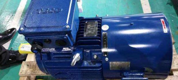 小型減速電機(jī)概述，小型減速電機(jī)的特點(diǎn)和應(yīng)用