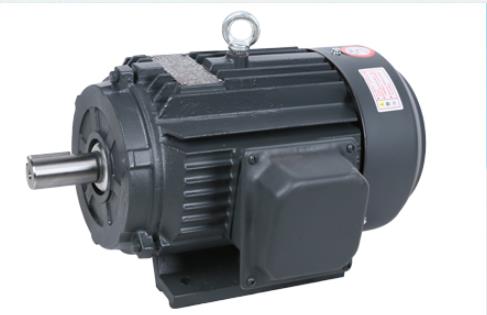 直流電機(jī)調(diào)速恒轉(zhuǎn)矩，實(shí)現(xiàn)直流電機(jī)恒定轉(zhuǎn)矩控制的方法