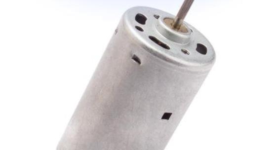 直流無刷電機(jī)的轉(zhuǎn)速，討論直流無刷電機(jī)的轉(zhuǎn)速特性