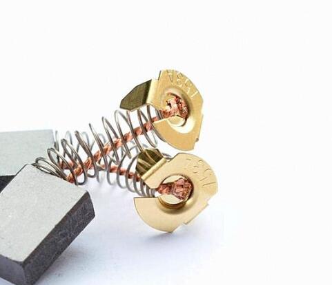 電機(jī)修理的廣告牌，電機(jī)修理服務(wù)宣傳