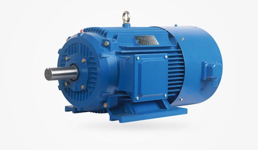 1000w的串激電機(jī)電阻是多少？，了解串激電機(jī)電阻的方法